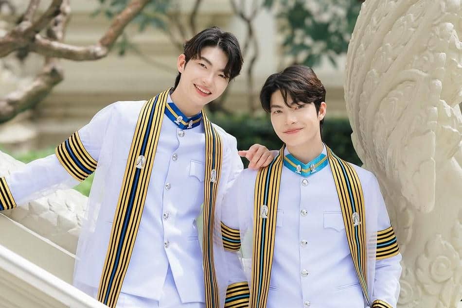 Mac dan Mic