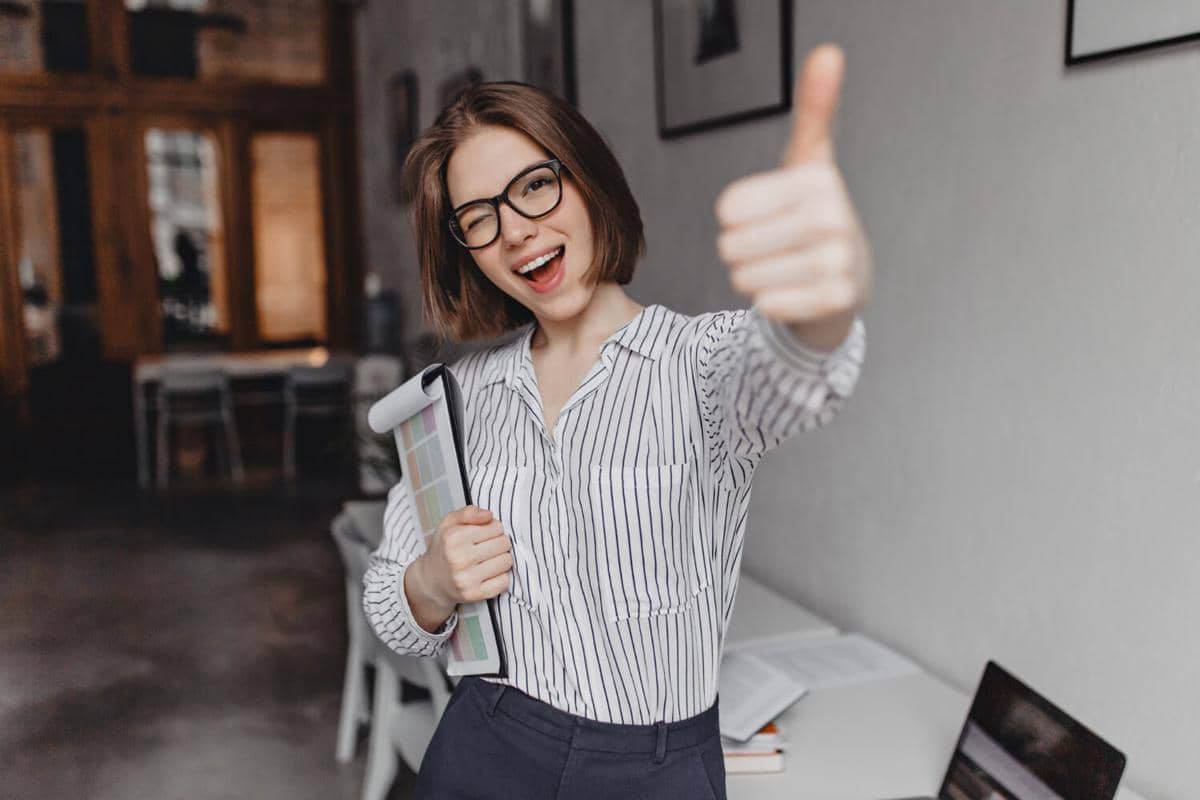 5 Perbedaan Hobi vs Passion, Mana yang Pas untuk Memilih Karier Ideal?