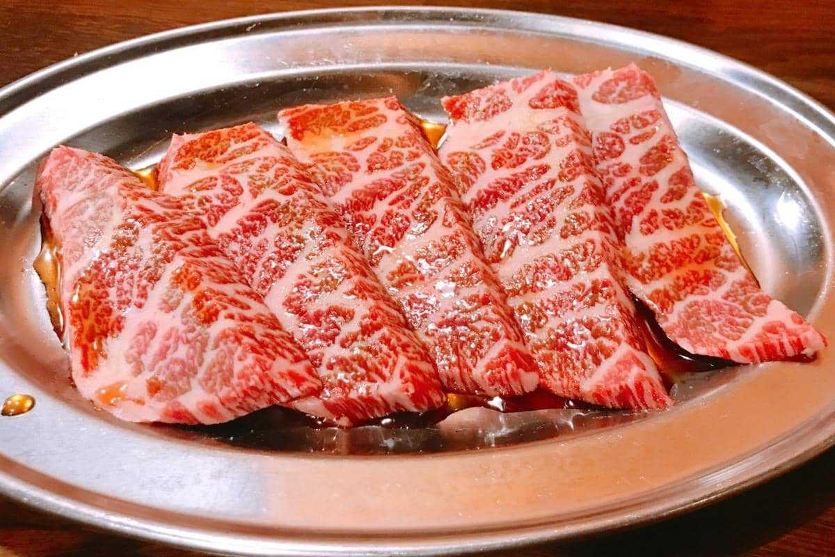ilustrasi boneless short ribs