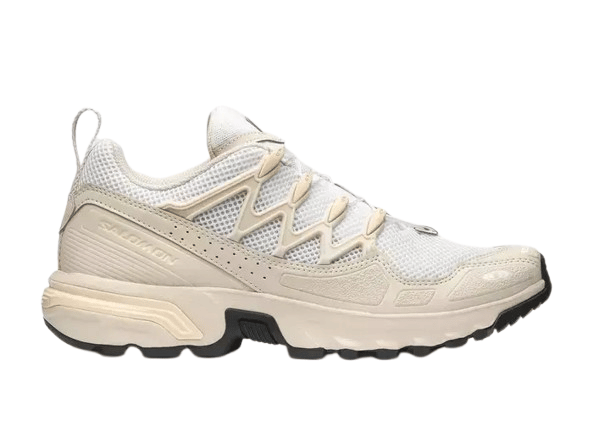 Salomon ACS + Women's