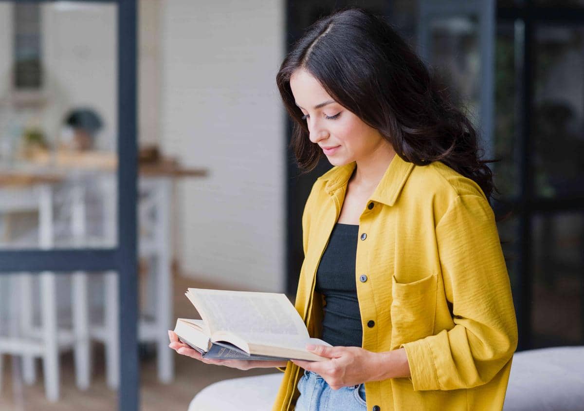 5 Cara Mengurangi Overstimulation setelah Seharian Menatap Layar