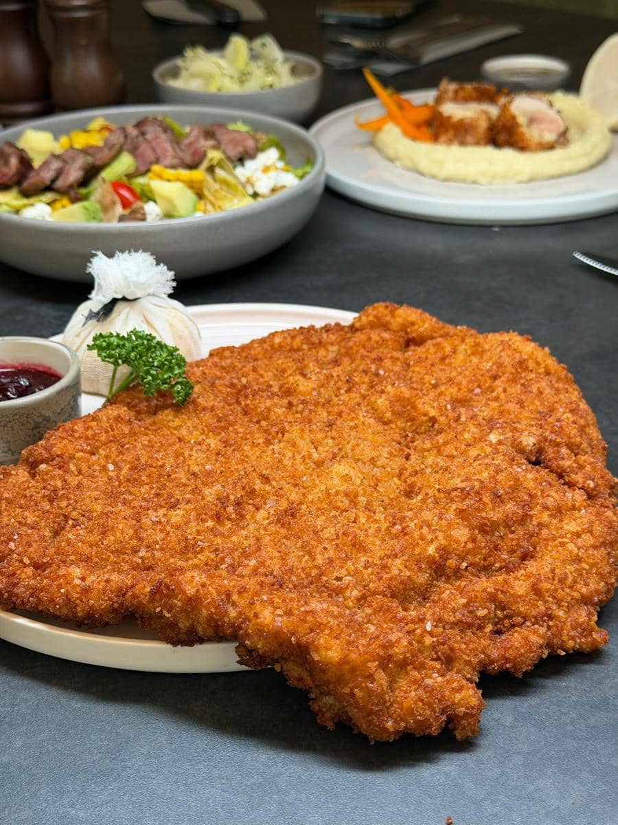 5 Tips Membuat Ayam Nanking yang Juicy dan Lembut ala Resto