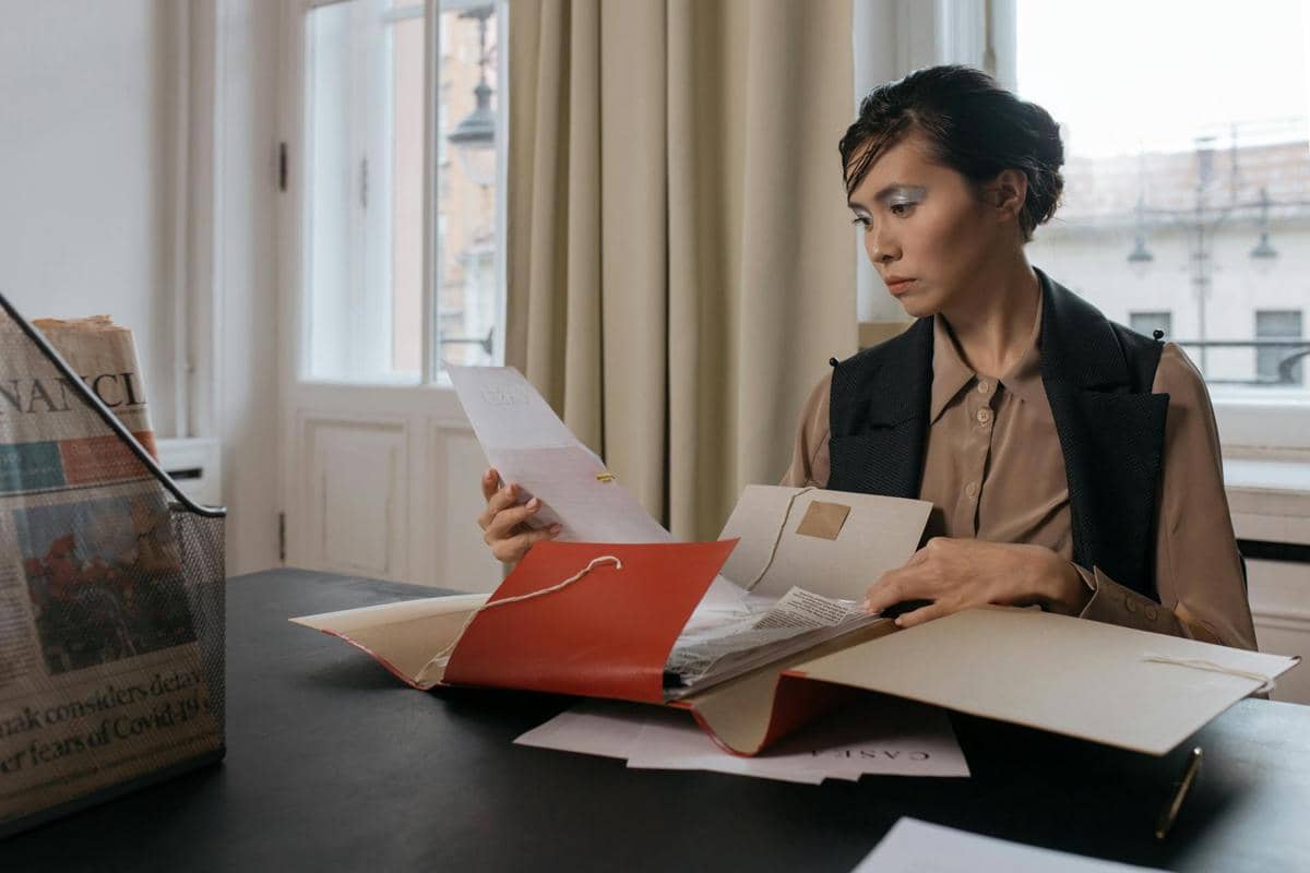 5 Kebiasaan Kecil di Kantor yang Tanpa Sadar Menguras Mentalmu