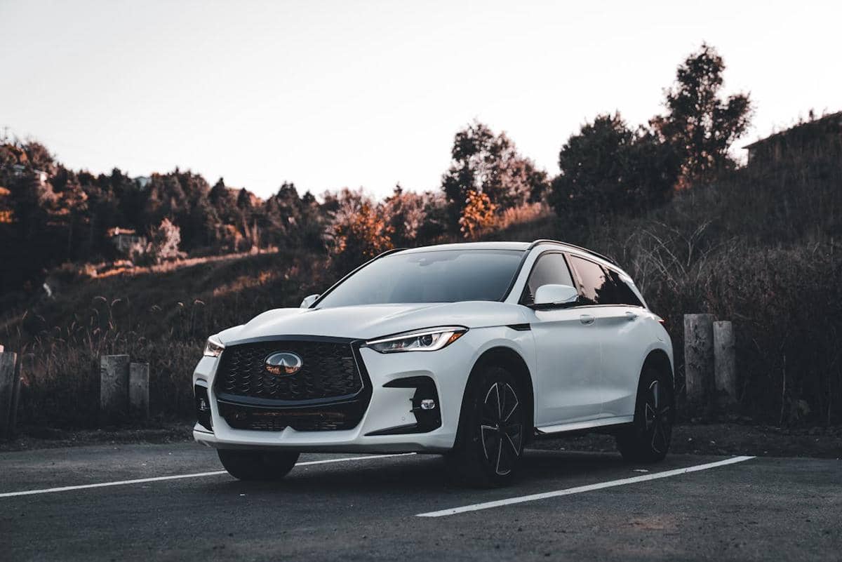 5 Perbedaan Mobil SUV dan Crossover, Jangan Sampai Salah Memilih