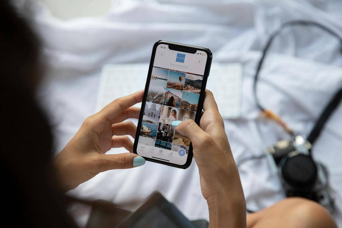 5 Tips Mengatur Jejak Digital Agar Tidak Merugikan Karier