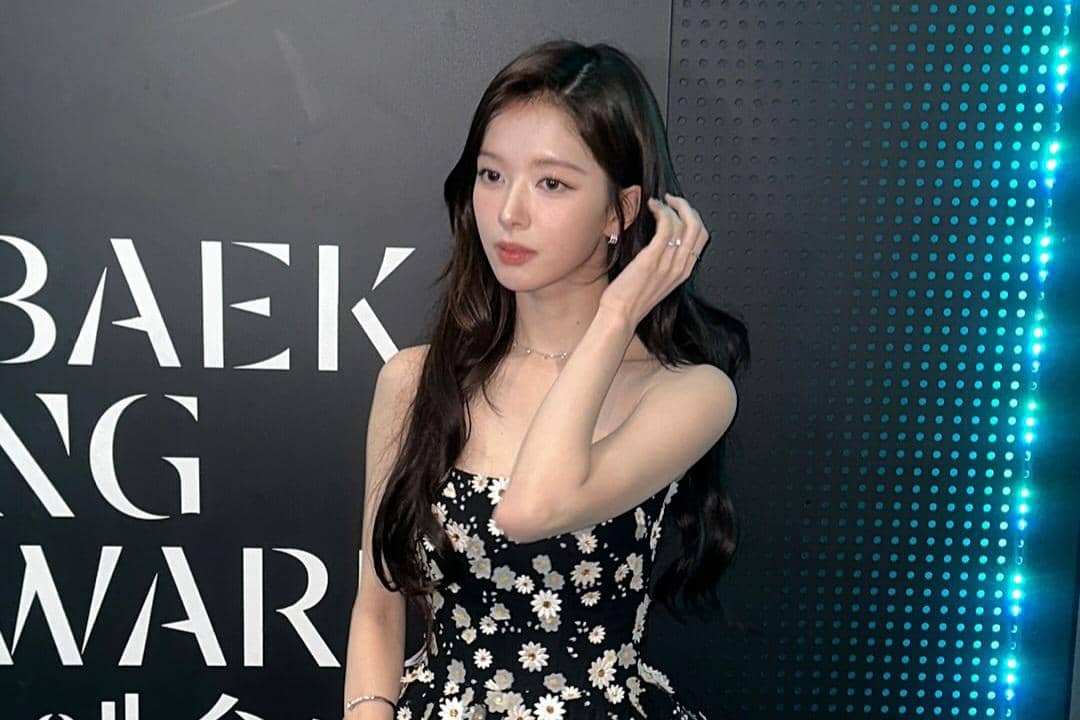 Roh Jeong Eui