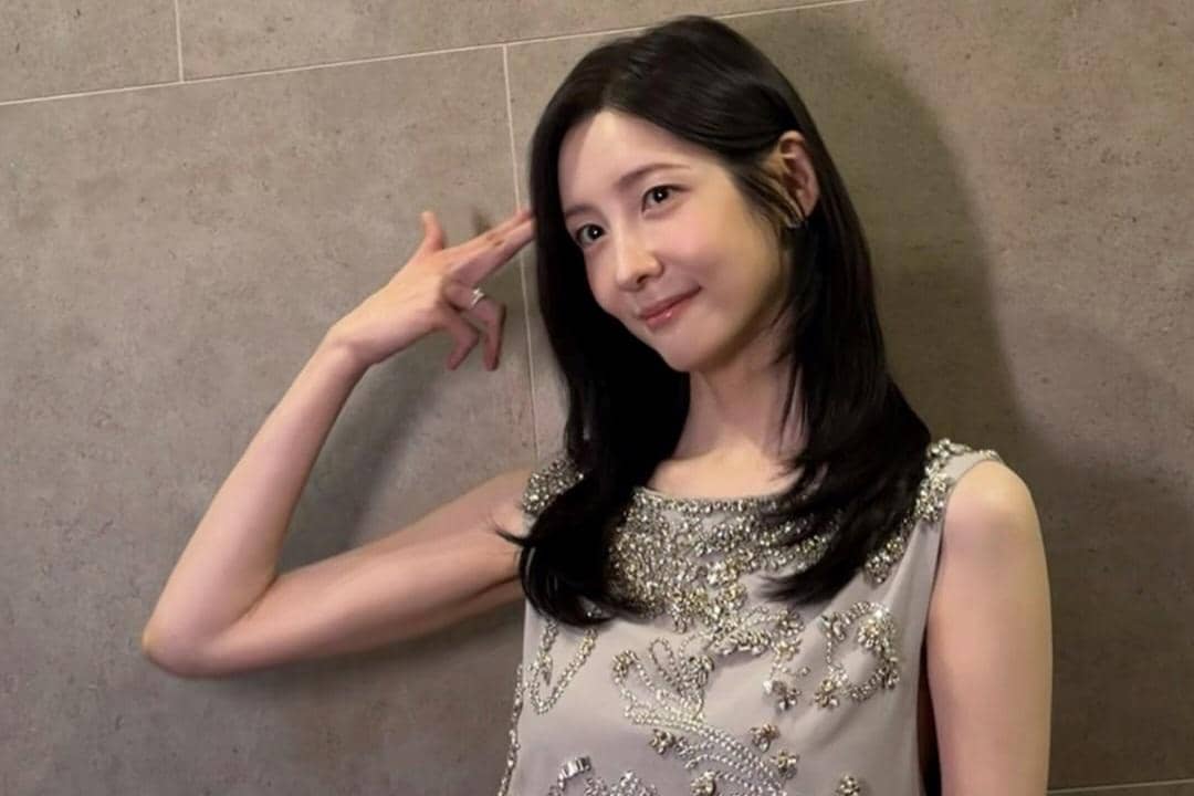 Park Ji Hyun