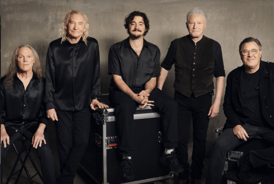 Eagles