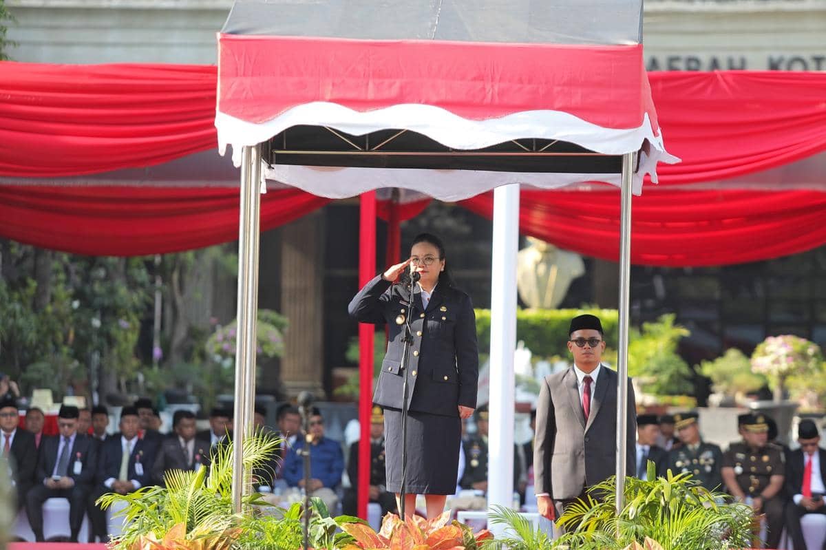 hari pancasila
