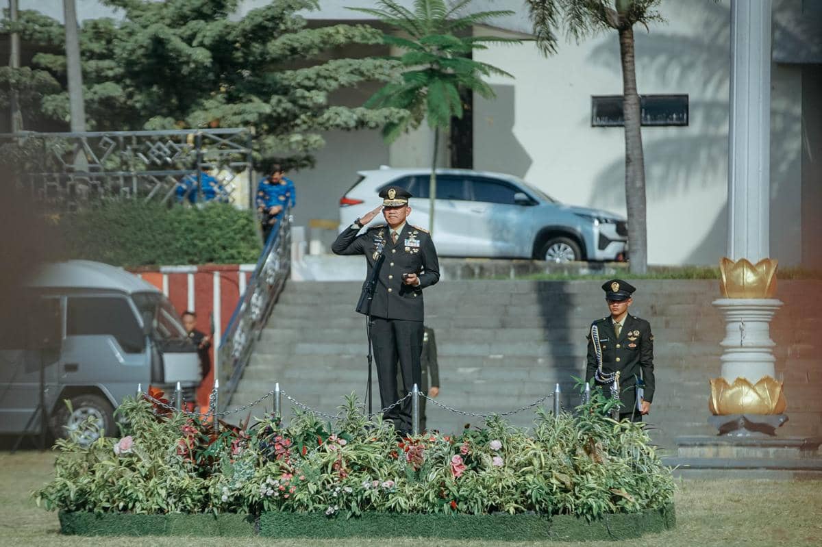 IMG-20260601-WA0019.jpg