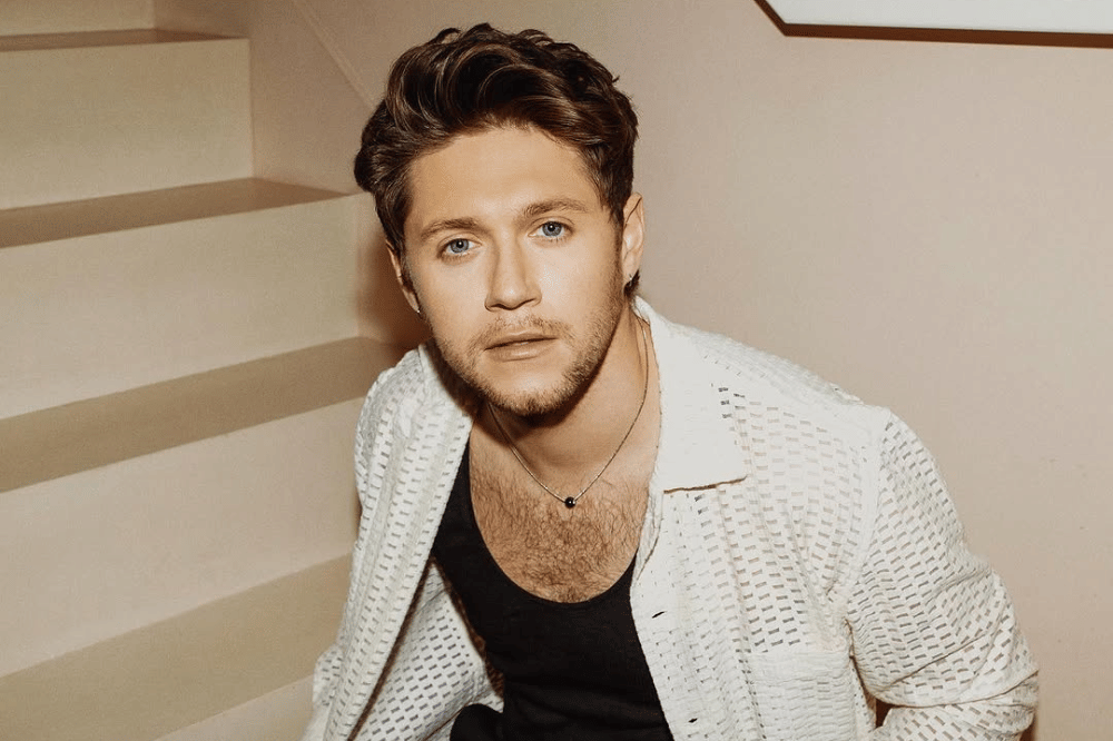 Niall Horan Kenang Mendiang Liam Payne: Ikatan Persahabatan Kami Abadi