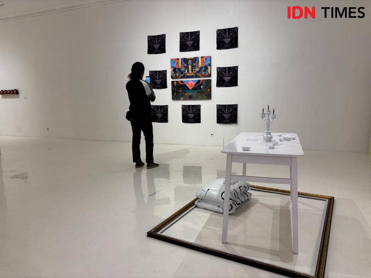 WhatsApp Image 2026-06-01 at 19.23.29.jpeg