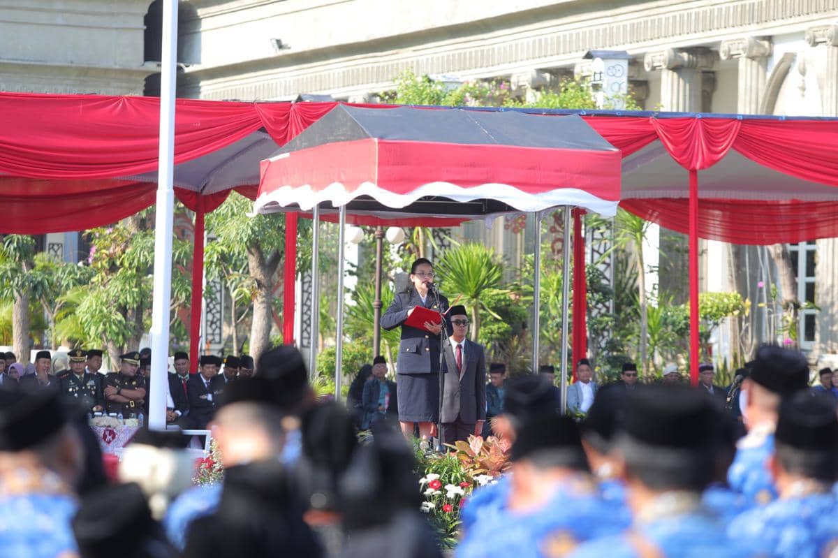 hari pancasila