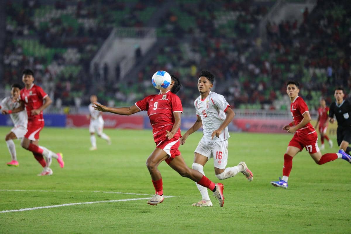 Akademisi USU Pertanyakan Tudingan Ke Pemko Medan Soal Akomodasi Peserta AFF U-19