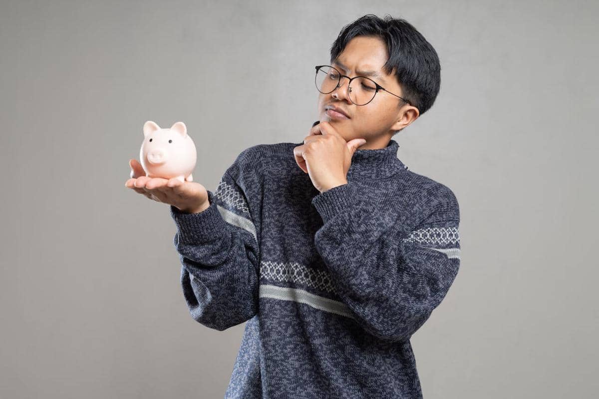 Apa Bisa Kembali Hidup Sederhana setelah Lifestyle Inflation?