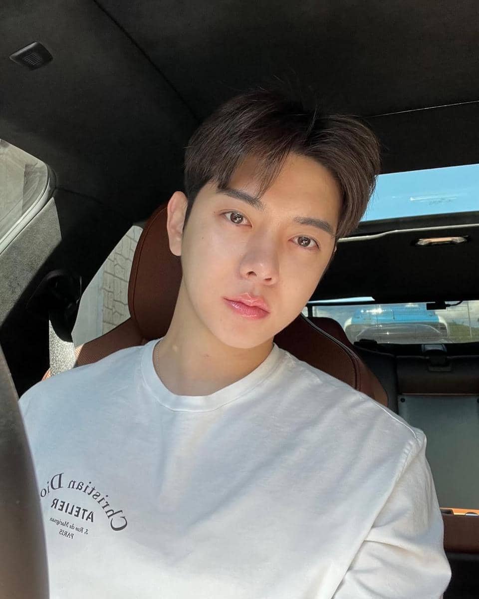 Ren