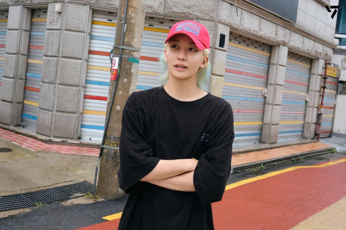 3 Idol KPop yang Selesai Wajib Militer Juni 2026, Catat Tanggalnya!