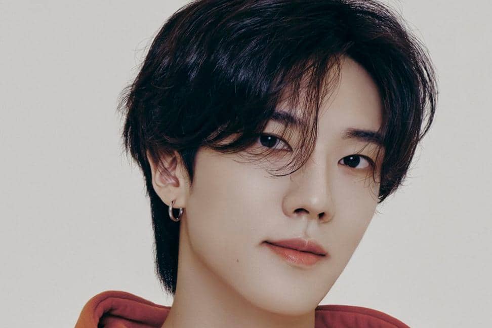 Junghoon OMEGA X Keluar, Bagaimana Nasib Grup? 