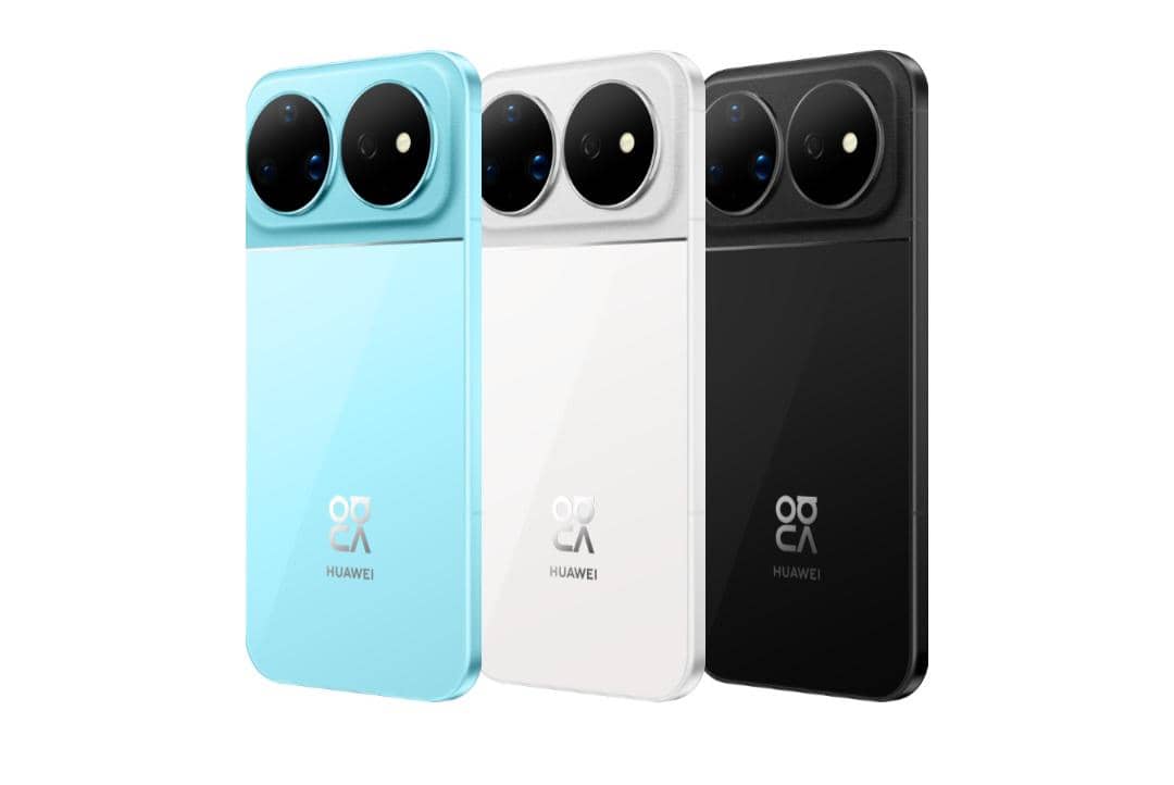 HUAWEI nova 16 Ultra