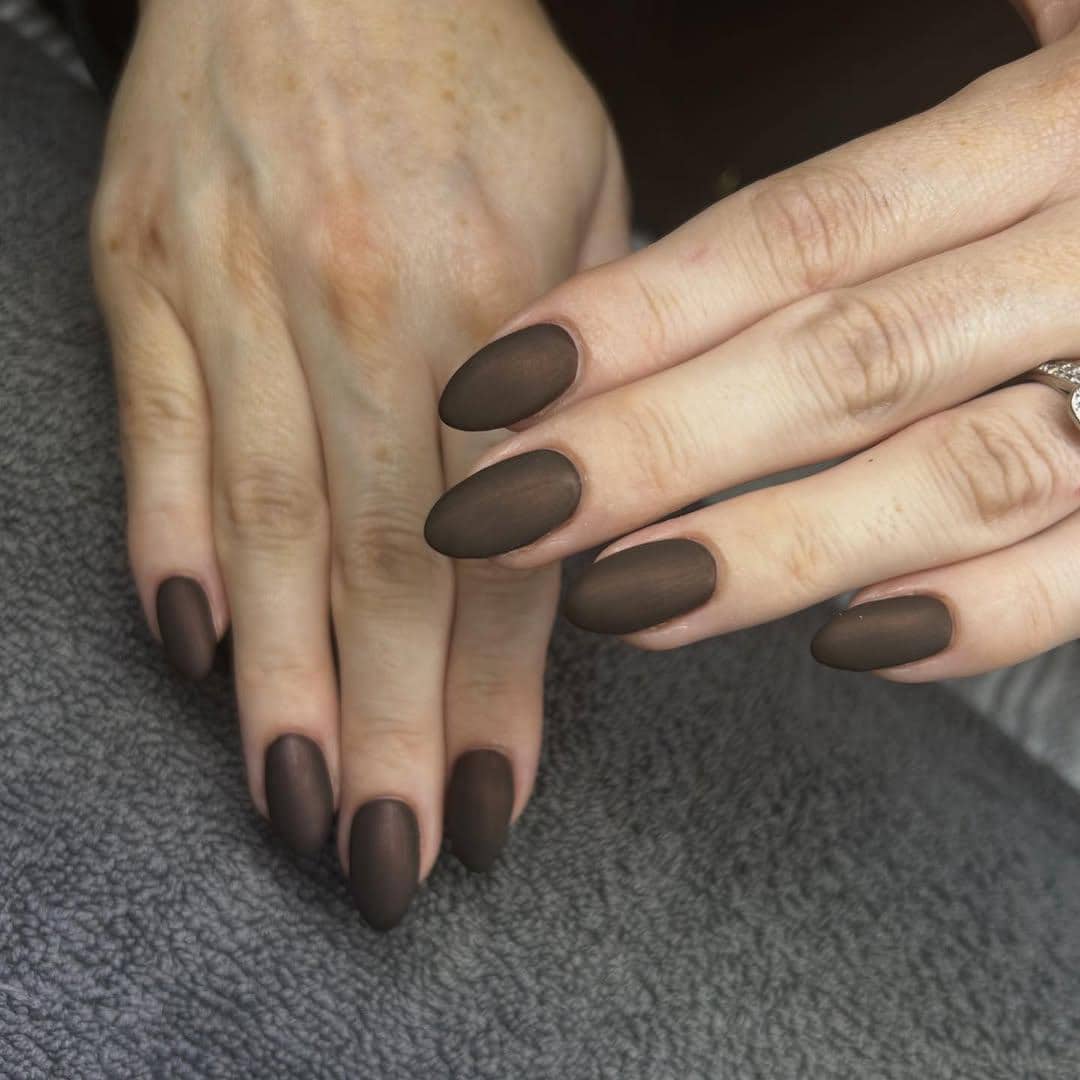 nail art 90’an 