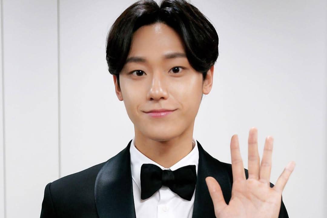 3 Artis Korea Ini Pakai Jatah Cuti Wamil untuk Kencan, Ada Lee Do Hyun