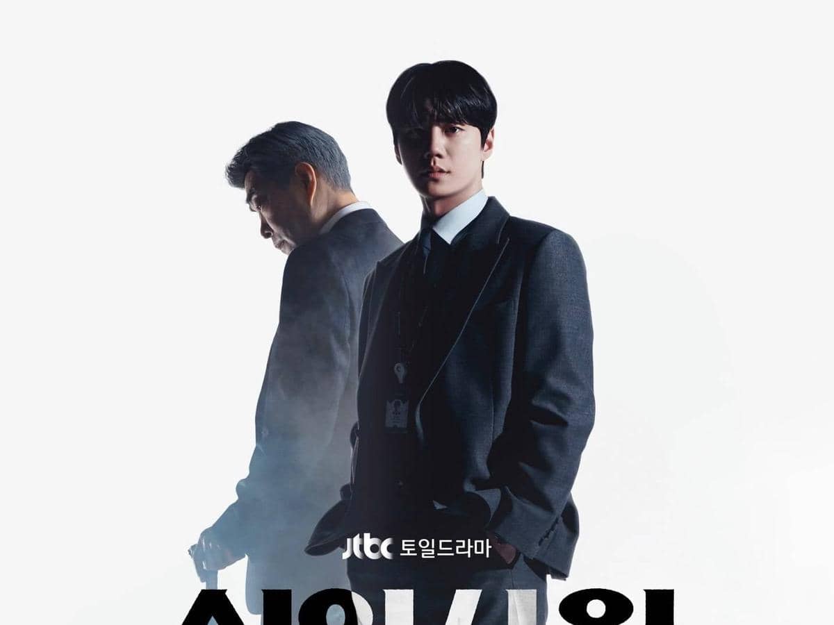 4 Daya Tarik Drama Reborn Rookie, Premisnya Menarik untuk Diikuti