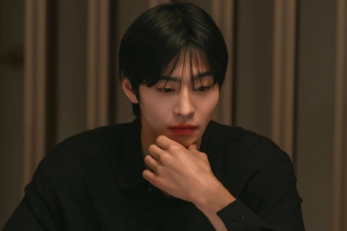 Still cuts Sold Out On You