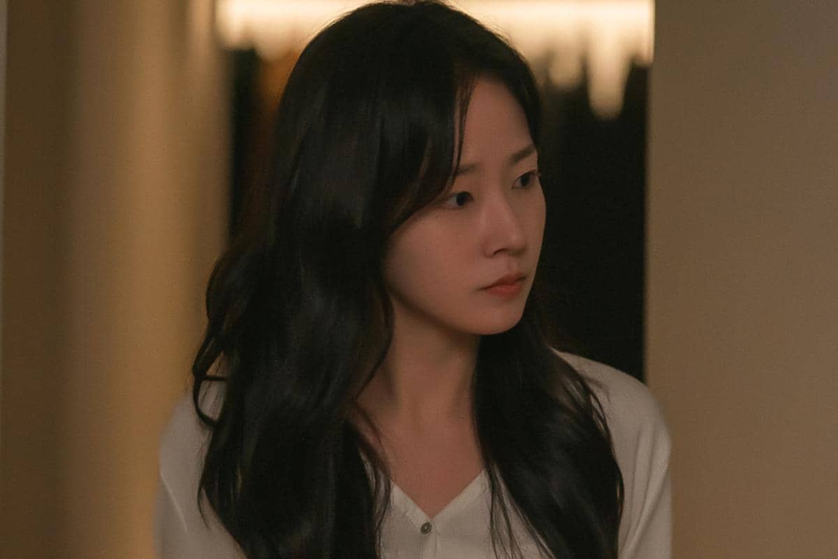 Still cuts Sold Out On You