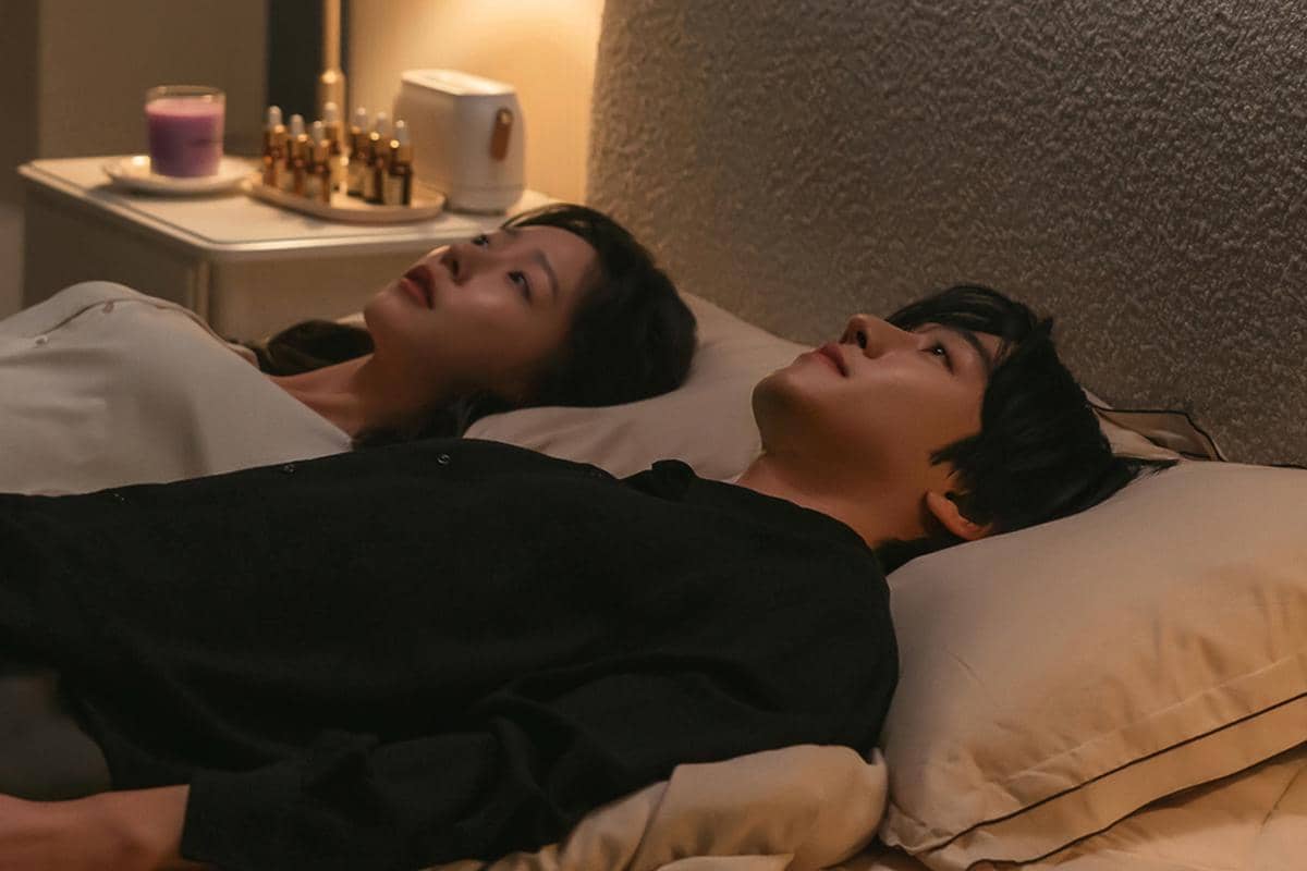 Still cuts Sold Out On You