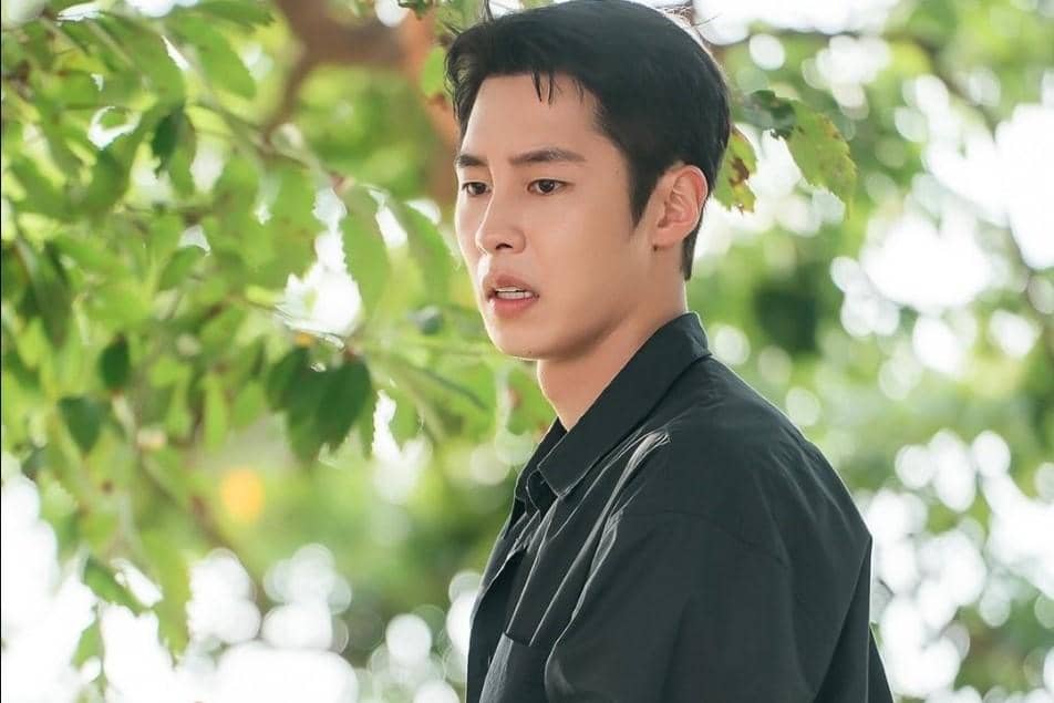 8 Cobaan Hidup Do Ji Ui di Episode Perdana Doctor on the Edge