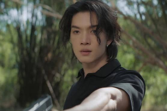 7 Fakta Peran Boat Yongyut dalam Drama Thailand Knot, Jadi Cowok Alpha