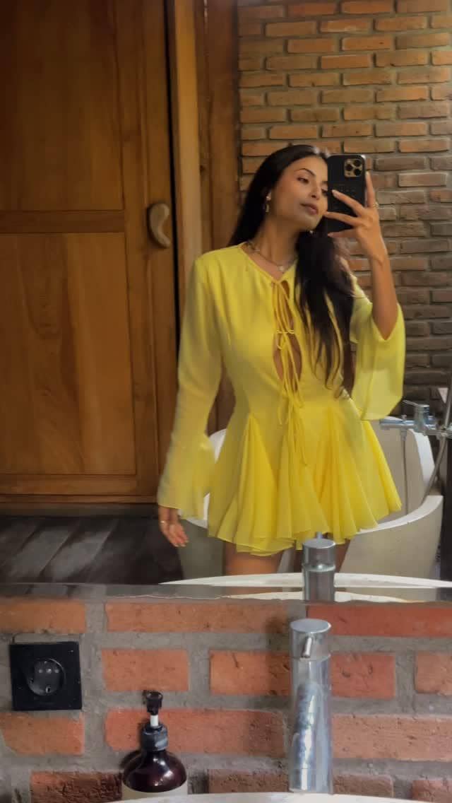 Kajal Himalayan