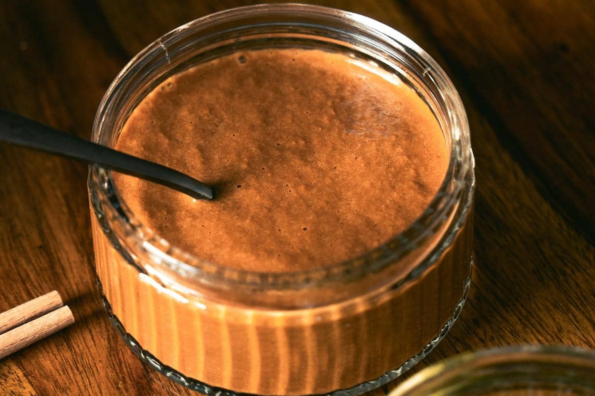 Resep Silky Pudding Gula Merah, Dessert Murah yang Nikmat