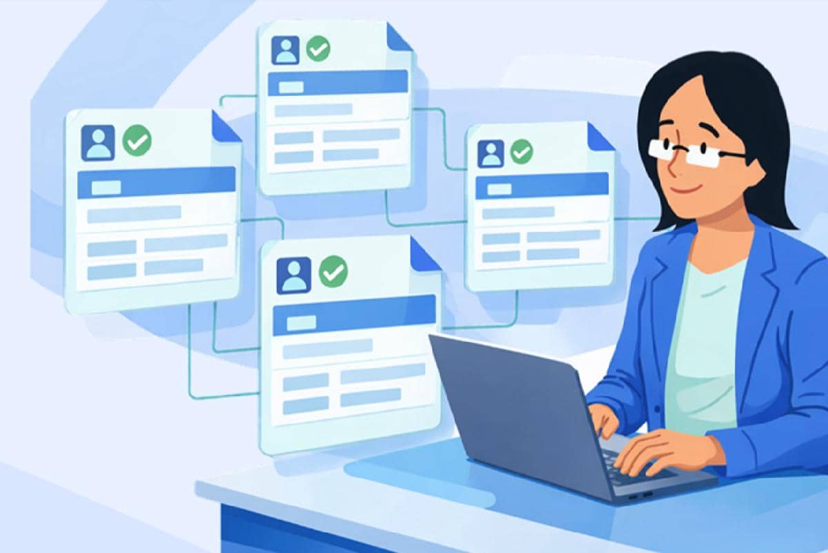 3 Cara Cek NISN Online untuk SPMB dan Syarat Daftar Sekolah