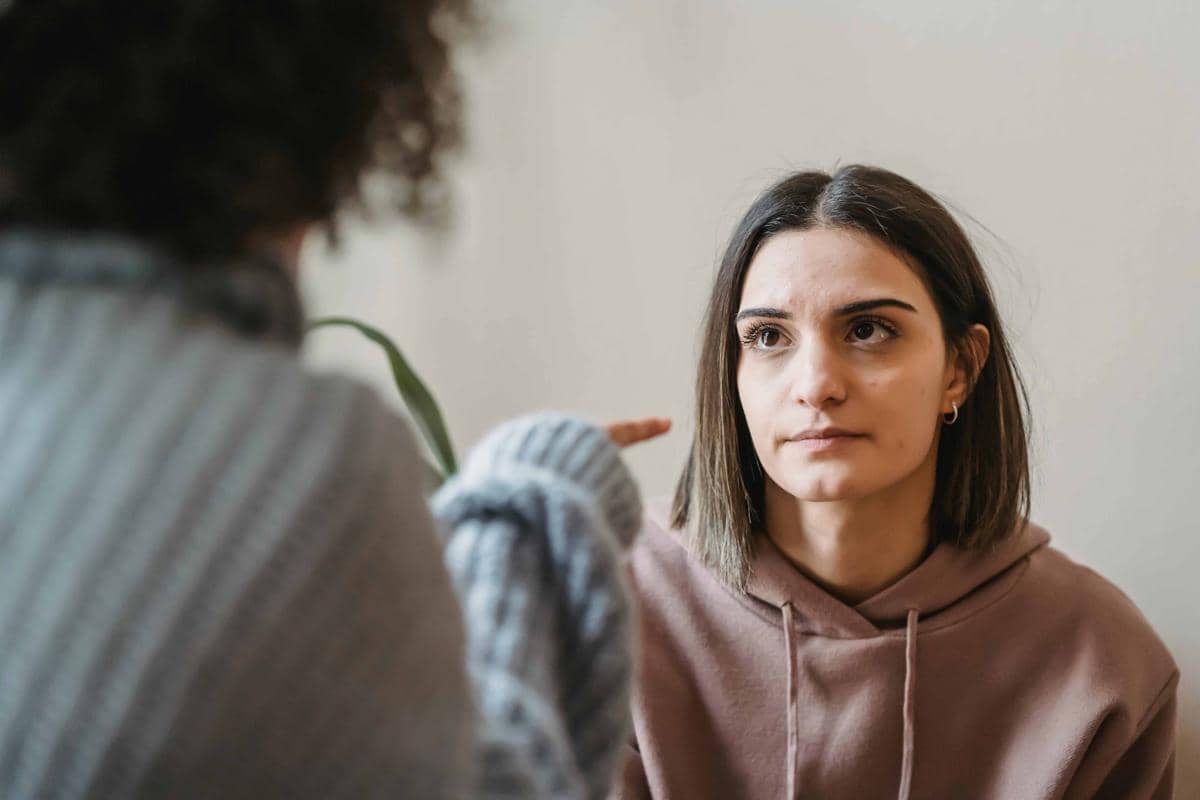 5 Kebiasaan People Pleaser yang Bikin Cepat Burnout