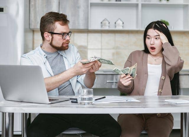 Loud Budgeting, Tren Baru Anak Muda Kelola Keuangan Secara Jujur