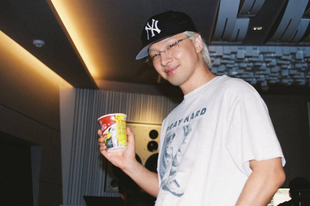 Taeyang BIGBANG