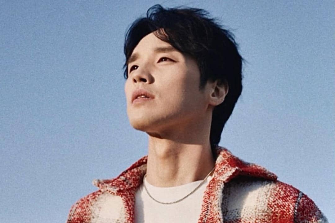 Han Heejun