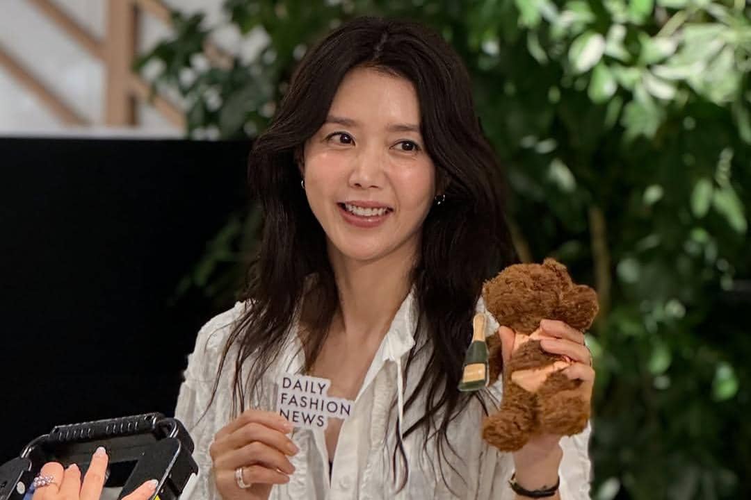 Chae Jung An