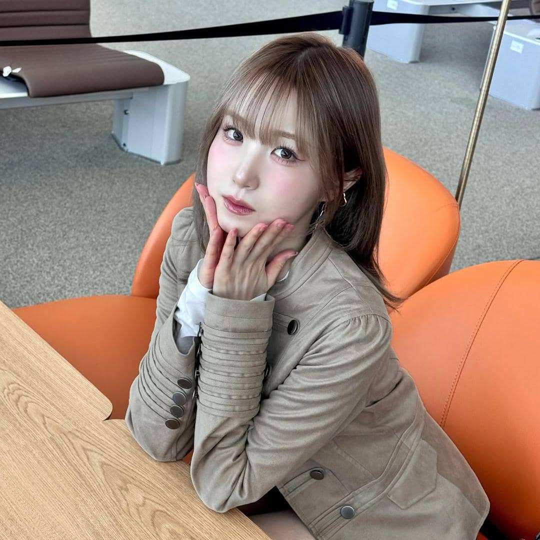 Hitomi SAY MY NAME 