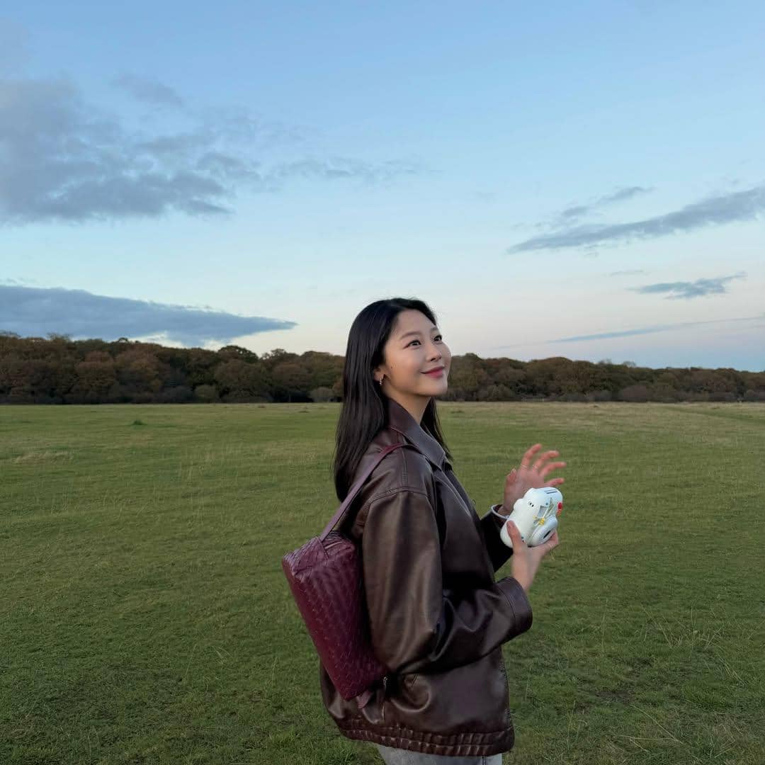 Hazel Choi