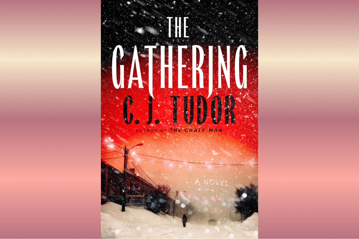 The Gathering.
