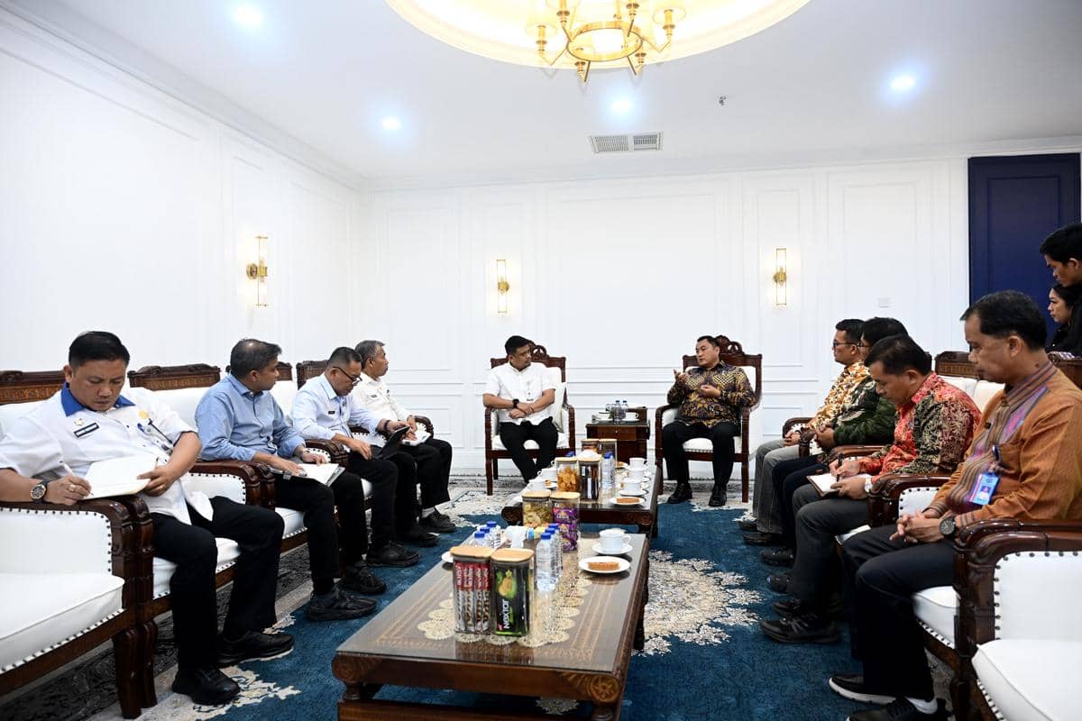 Audiensi BNN Sumut -1.jpg.jpeg