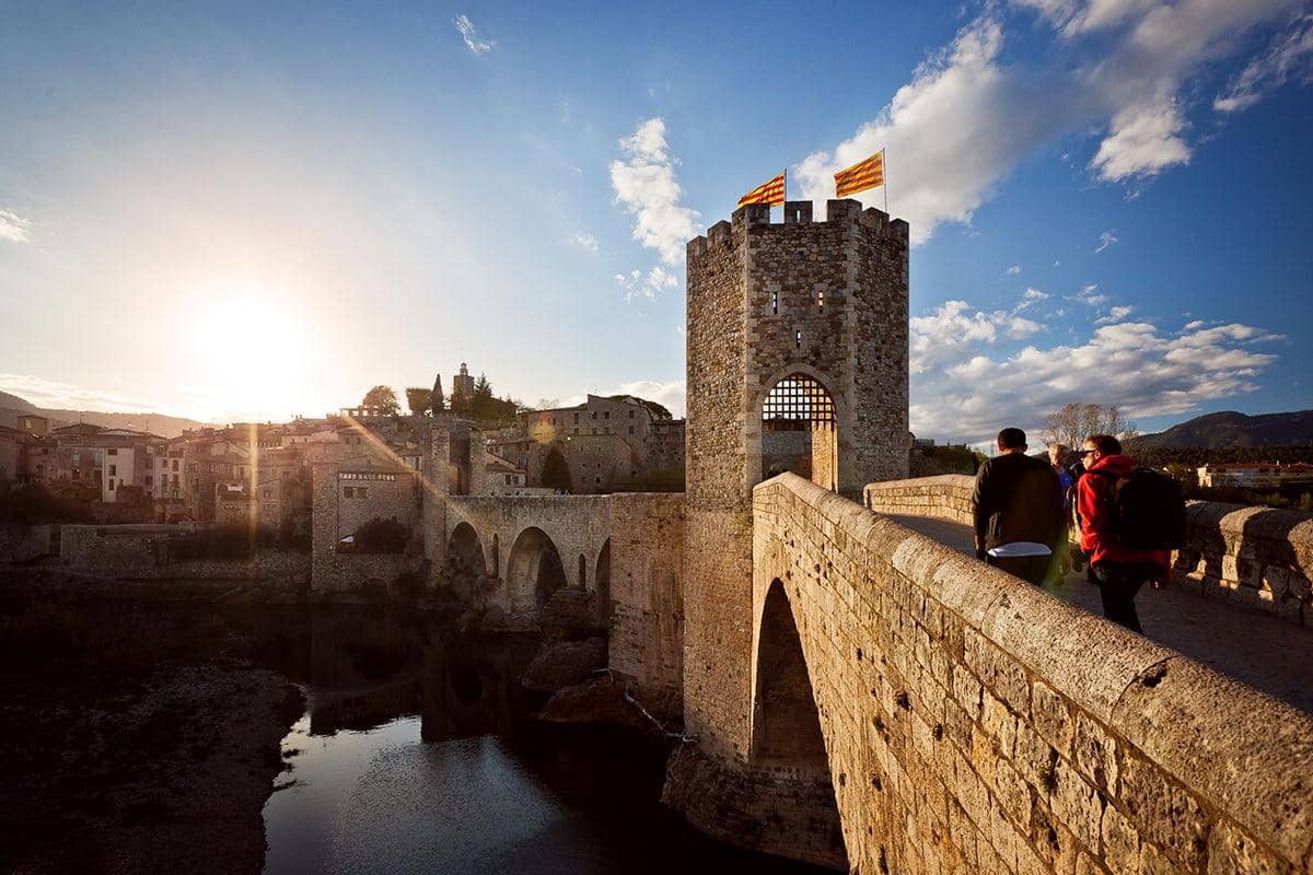 Besalú bridge.jpeg