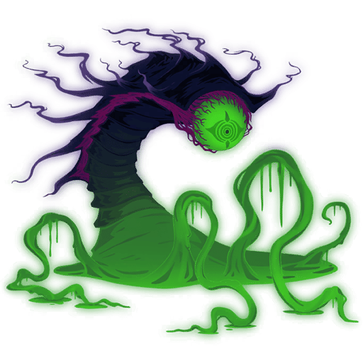 Father Glowworm Avatar.png