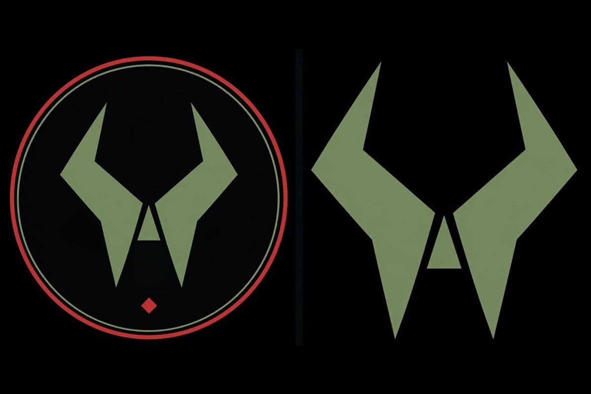 Apa Itu Latveria, Kode untuk Doomsday yang Di-spill Russo Brothers?