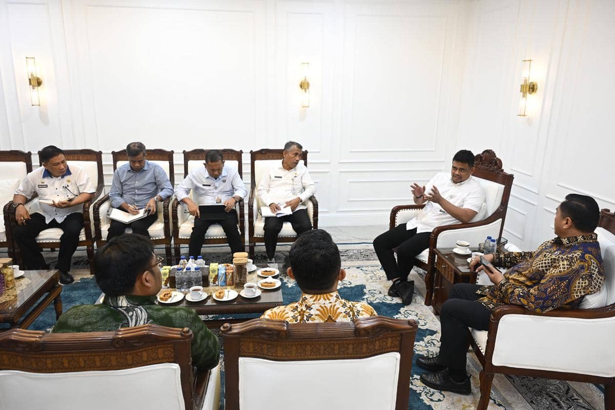 Audiensi BNN Sumut -3.jpg.jpeg