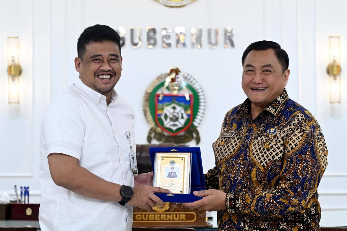 Audiensi BNN Sumut -5.jpg.jpeg