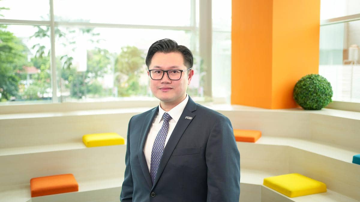 Jeffrey-Woo---EXCO_profile.jpg