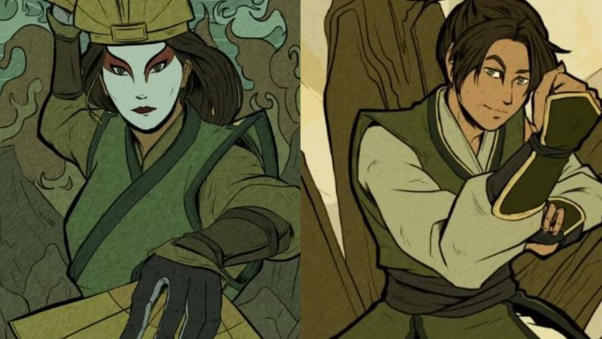 Yun dan Avatar Kyoshi.jpg